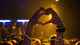 ho  edward.  maya  love kenni     remix.   2021