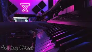 BARx - Calling Home Ⅱ