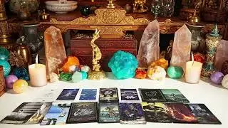 CAPRICORN SOMEONE IS REALLY STRUGGLING WITH YOUR SILENCE  CAPRICORN   LOVE TAROT READING