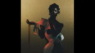 [FREE] AMARIA x CLEO SOL x NEO SOUL TYPE BEAT - BALANCE