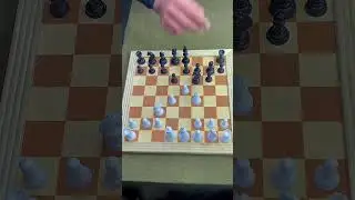 Win by London system #chess #chessgame #chessguide #chesscom #chesscommunity #uschess #gothamchess