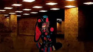 [Looping the Rooms] ループザルーム || animation