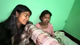 Deepika madam kuch v bol deti h🤣😆!!Bodra Queen Official #youtube #vlog #video #guys