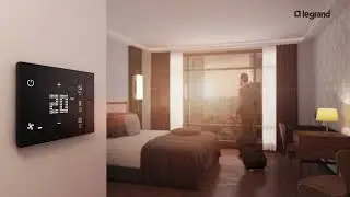 UX ONE, more than you expect