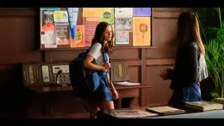 The kissing Booth2- funny cut seen || Netflix India