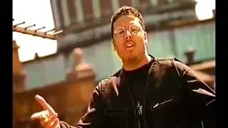 Al B Sure - I'm Still In Love With You (Official Video)