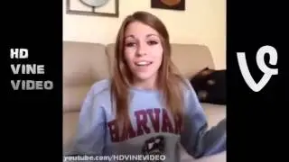 Dancer Girl Amymarie Gaertner Vine Compilation 117 Vines ✔