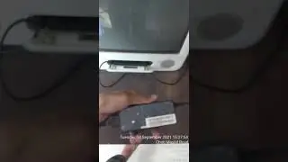 lenovo g50-80 unboxing 2