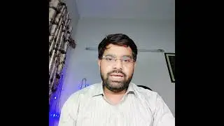 What is Data Mining??