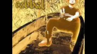 C.U.B.A. Cabbal - Monomondo