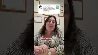 How to stay in America with TPS status?