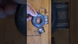 quick way to test for silver or hold is by using a magnet