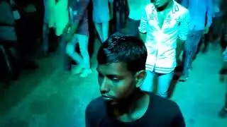 Mohania Laxmi puja vijarsan