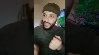  الصدقة - تابع للاخير   (Rip  ( 00799999001966340071