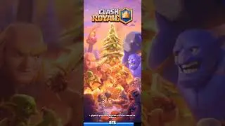 Sweet victiry  clash royale Gas Gas meme