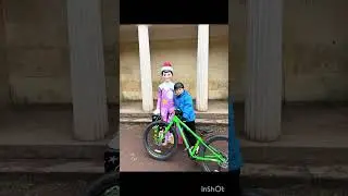 Clumber Park Elf Trail 2026