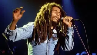 Bob Marley - Satisfy My Soul. ( Himbaza Ubugingo Bwanjye)// Yumve MUKINYARWANDA. #viral #reggaeMusic