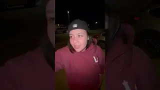 Парни, прежде чем они перестанут с вами общаться... #комедия #вирусный #жизненный