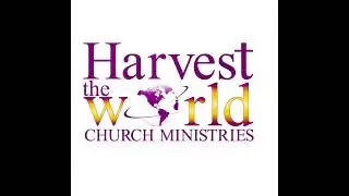 Sunday Morning Worship with Bishop Nathaniel Ford