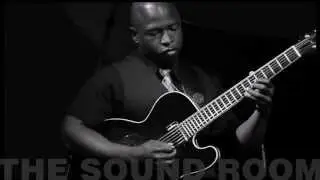 Terrence Brewer Solo