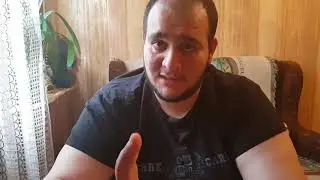 Вопрос министерству образования.