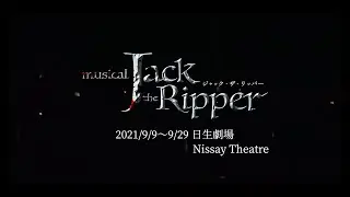 【For J-LOD live2】 Musical 