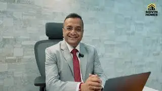 Sidvin Homes - Best residential real estate consultant in Guwahati, Assam