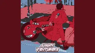 kaneda slide