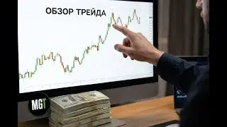 100% WINRATE FOREX DAY TRADING on 15 TRADES by MAX GREEN