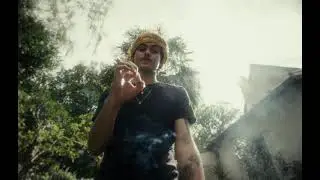 AMBROSE & LABRI - 3D (Clip Officiel)