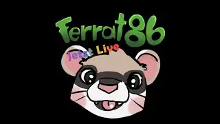 🔴Ferrat86 Live 🔴Der Stream für deinen zweiten Monitor 🔴 #swtor     🚨