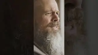 Сделайте это, если ваши эмоции расстроены.