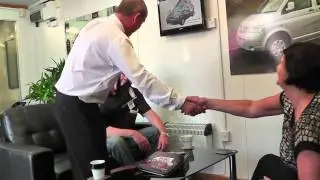 Leisure Drive Campervans | Motor Caravan Manufacturers | Lancashire