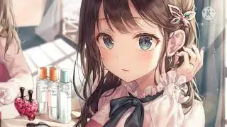 Nightcore - On The Ground [ Rosé ( Blackpink ) ] Lyrics
