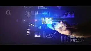 Der Weg zum Climategate-Skandal (1 von 3) | Von Markus Fiedler (22.09.2023)