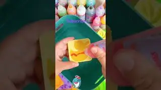 AQUA FAIRYWater Spirit Creations Kit #kids#viralvideo #yt #ytshort