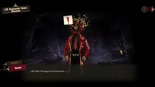 don't watch pls