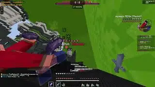 PoisonBox Montage #2