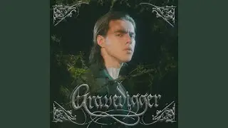 Gravedigger