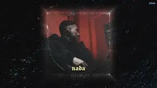 NGEE Type Beat  