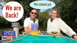 Narrowboat cruise Staffs and Worcester canal
