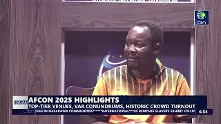 SPORTS EXTRA