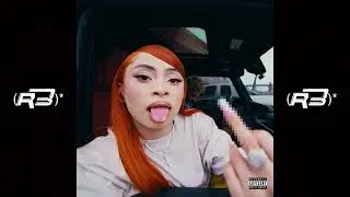 [FREE] Ice Spice - Think U The Shit | Jersey Type Beat 2024