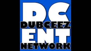 DUBCEEZ TV