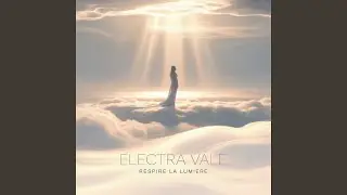 Respire la Lumi&egrave;re