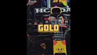 Max and Lando brazil 2024 | centuries| #brazil #f1 #maxverstappen #landonorris