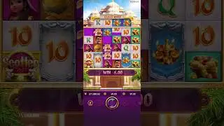 777.ing India's No. 1 Platform | Play PG slot lobby