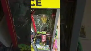 How is the GameStop 50% of Clearance Sale? 🤔#BargainHunting #2022
