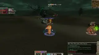 Return of Warior L WAR VACCO/ATOMKARINCA Lv85 ( Rune Ofc//Life ofc ) 22.04.22