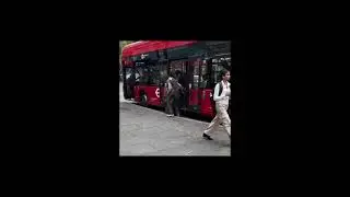 No words this is London!!!!